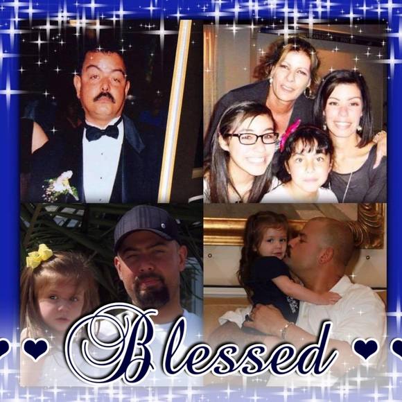 Meet your Posher, Juan - Picture 1 of 1